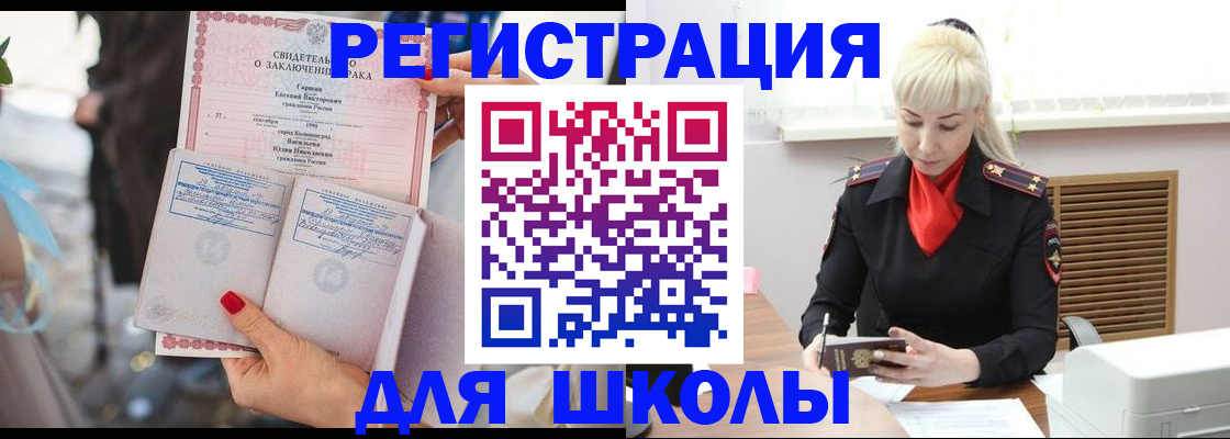 форма 3 в Кизеле